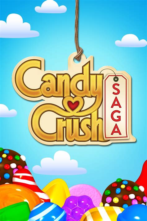 candy crush game download for pc|candy crush on pc download.